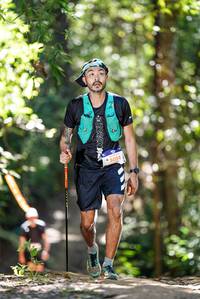 BIB: 5088
                            <button type="button" onclick="openModal(18938992)" class="btn btn-primary btn-sm float-right btn-popup" data-toggle="modal" data-target=".modal-high-quality">
                        <i class="fas fa-shopping-cart"></i> Add to Cart
                    </button>
                                            <button type="button" onclick="isThisMe(18938992, true)" class="btn btn-success btn-sm float-right btn-popup btn-isme hidden" data-toggle="tooltip" data-placement="bottom" title="นี่คือรูปของคุณใช่ไหม คลิกที่นี่เพื่อเอาเข้าอัลบั้ม">
                        <i class="fas fa-plus"></i> Add to album
                    </button>
                    <button type="button" onclick="isThisMe(18938992, false)" class="btn btn-warning btn-sm float-right btn-popup btn-isnotme hidden">
                        <i class="fas fa-ban"></i> Remove from album
                    </button>